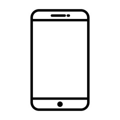 cellphone device design