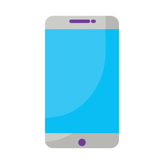 cellphone device design