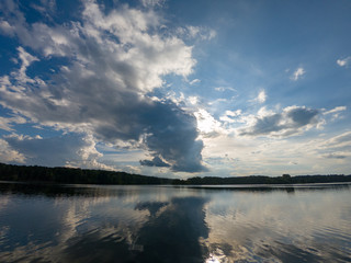 dock, pier, beach, water, ocean, pond, river