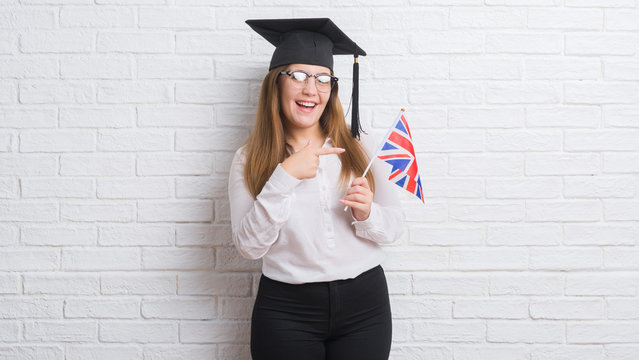 UK Education
