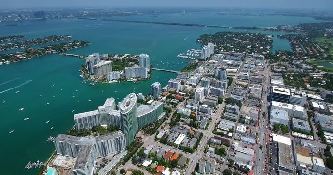 MB CITY PAN RIGHT HIGH NW BOATS WESTSIDE