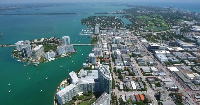 MB CITY PAN RIGH HIGH N WESTSIDE