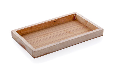 Wood Serving Tray, Kitchen Wooden Tray, Bread And Fruit Cutting Board