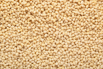 White urad