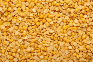 Toor dal