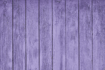 Obraz premium dirty wooden wall