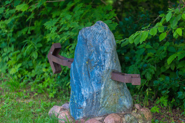 Fototapete bei efototapeten.de bestellen   