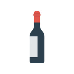 Drink Logo Icon Design