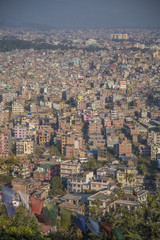  Kathmandu