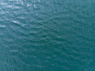 azure water texture. graphic resources