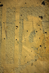 Pattern of wall design, textured background