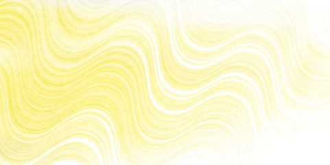 秋　和紙　模様　背景 