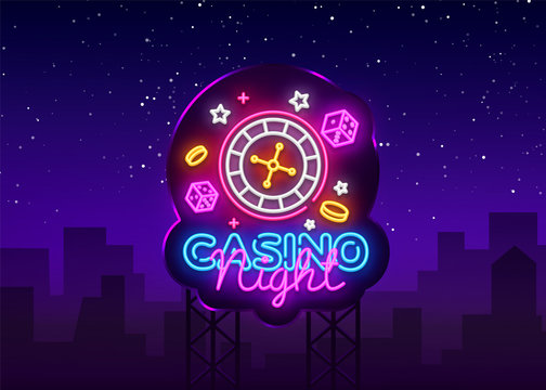 Casino Night Images – Browse 162,868 Stock Photos, Vectors, and Video |  Adobe Stock