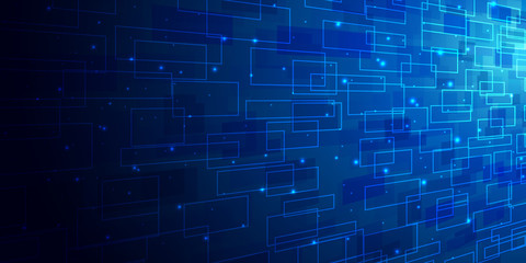 4 815 Sir Background Illustration Wall Murals Canvas Prints Stickers Wallsheaven