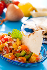 Salsa