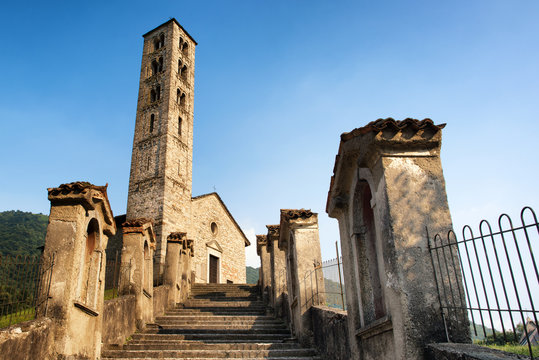 Lasnigo 이미지 찾아보기 46 스톡 사진, 벡터 및 비디오 Adobe Stock