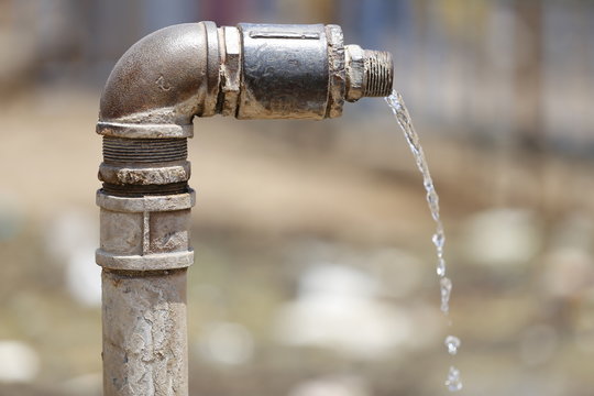 Tap 