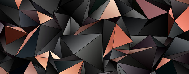 Obraz premium 3d texture