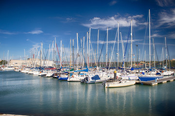 Fototapeta premium Portugal