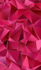 Abstract colorful Background