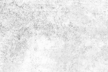 Wall fragment with scratches and cracks
