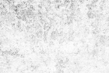 Wall fragment with scratches and cracks