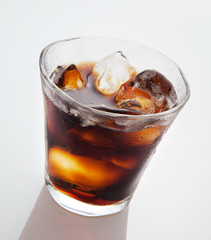 アイスコーヒー