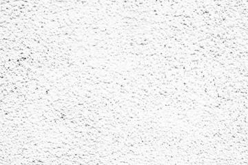 Wall fragment with scratches and cracks