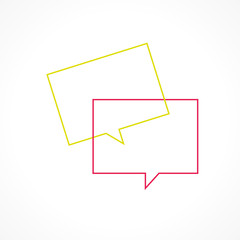 contact, communication