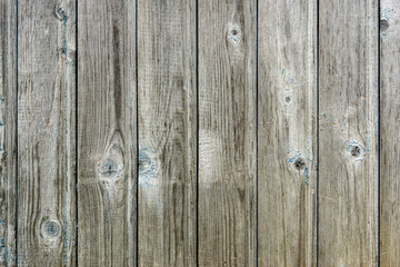 Texture of a wooden wall from the lining