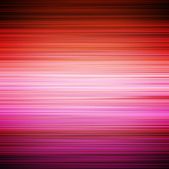 abstract background with lines