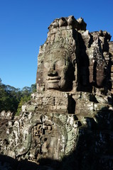 Angkor Wat