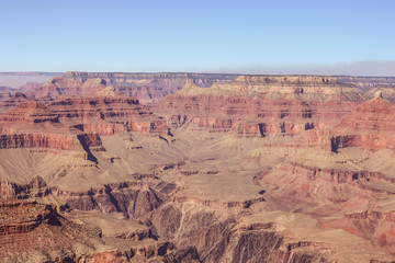 Grand Canyon