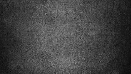 Background and wallpaper by black fabric and stripe textile.