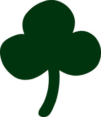 Shamrock