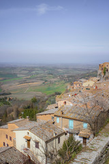 Amazing Tuscany