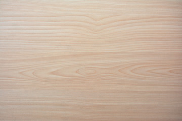 Wood texture background,The line is wood.