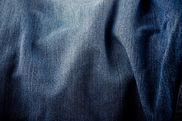 denim jeans texture for design canvas denim texture old blue denim background
