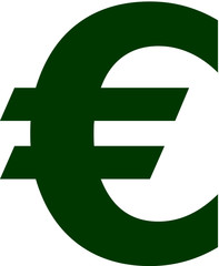 Euro Symbol