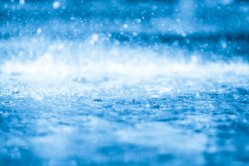 abstract light bokeh background,circular facula and beautiful wallpaper. 