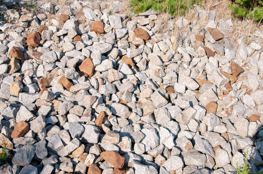 Steine Steinmauer naturstein Steinmauer Vorlage 