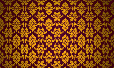 Arabesque