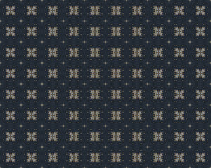 Abstract Seamless Background Endless Texture can be used for pattern fills, web page background, wallpaper and surface textures 3007463