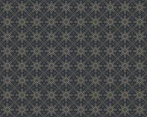 Abstract Seamless Background Endless Texture can be used for pattern fills, web page background, wallpaper and surface textures 3007473