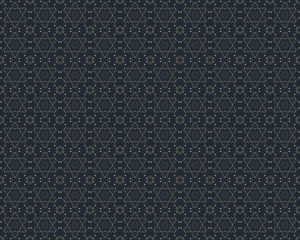Abstract Seamless Background Endless Texture can be used for pattern fills, web page background, wallpaper and surface textures 3007475