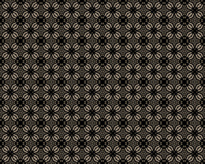 Abstract Seamless Background Endless Texture can be used for pattern fills, web page background, wallpaper and surface textures 3007191
