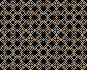 Fototapeta na wymiar Abstract Seamless Background Endless Texture can be used for pattern fills, web page background, wallpaper and surface textures 3007193