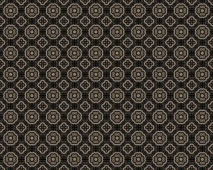 Abstract Seamless Background Endless Texture can be used for pattern fills, web page background, wallpaper and surface textures 3007200