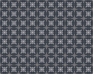 Fototapeta premium Abstract Seamless Background Endless Texture can be used for pattern fills, web page background, wallpaper and surface textures 3007290