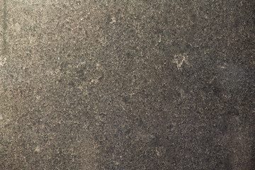 dust on glass, abstract background